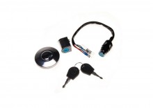 �������� 50Q-2E