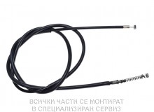 ���� XY300STE