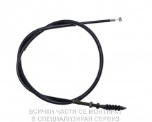 ���� ���������� XY300STE