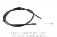 ���� ATV XY250ST-9C