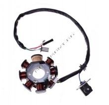 ������ ATV XY200ST-9