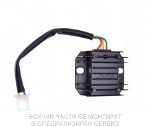 ����  ATV XY200ST-9