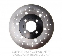 ���� ATV XY200ST-9