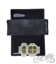 ���������� ��������� ATV XY250ST-4B