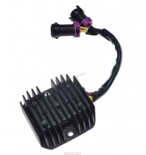 ����  SHINERAY XY250ST-4B