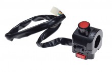 ������� ����� XY250ST-4B