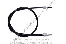 ���� ���������� Aeon 90cm