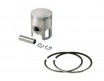 ������ Yamaha JOG7..