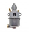 ���������� Simson SR1/2