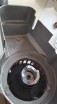����� ��������� Mini Pocket