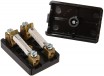����� ������ MZ ES