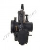 ���������� 150-350cc 32mm