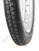 ������ ���� MZ/ETZ 3.25-18