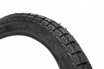 ������ ���� MZ/ETZ 2.75 -18