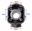 �������� Derbi Senda 39,9mm