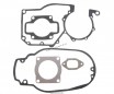 ��������� �������� ETZ 251/250