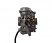 ���������� Yamaha VIRAGO
