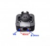 �������� Typhoon 47.00mm