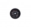 ���������� Simson 100km/h