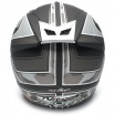 ���� Nitro MX 422