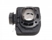 �������� Address 60cc 43mm