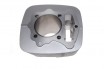 �������� ATV 250 65.40mm