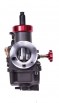���������� 150-350cc 30 mm