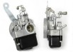 ���������� Piaggio..