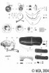������� �� Simson S50