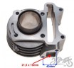 �������� GY6 39,00mm
