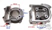 �������� GY6-80 47.00mm