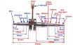 ������� ��� TGB 50 2T