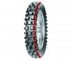 ���� ���� Mitas 13..