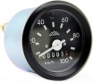 ���������� Simson 100km/h