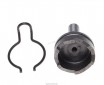 �������� GY6 50/80 (7 ����)