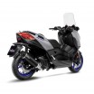 ������ Yamaha X-Max125
