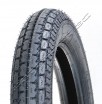 ������ ���� ETZ 150/251 