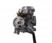 ���������� Yamaha VIRAGO