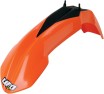 K����� ������ KTM
