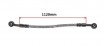 ������ �������� 112 cm