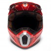 ���� Nitro MX422