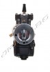 ���������� 150-350cc 32mm