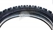 ������ ���� ETZ 150/251