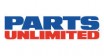 ������ ������� T-Max