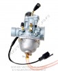 ���������� CPI 50 2T