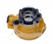 �������� Minarelli AM6 47mm