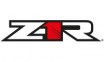 ���� Z1R Solaris S
