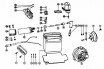 ������� ETZ 12V