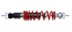 ���������� ATV 283/320mm