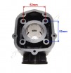 �������� Derbi Senda 39,9mm